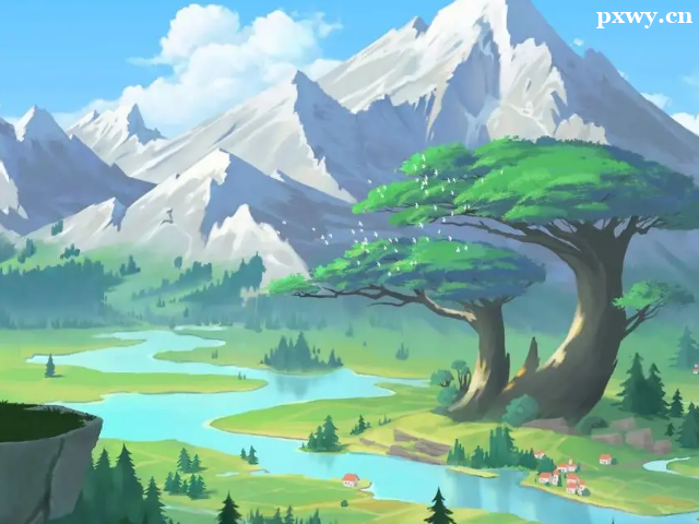 ԭ��ʦǰ�����ֵ��ѧ��