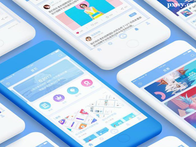 һ��һUI�����ѵ��ܹ���