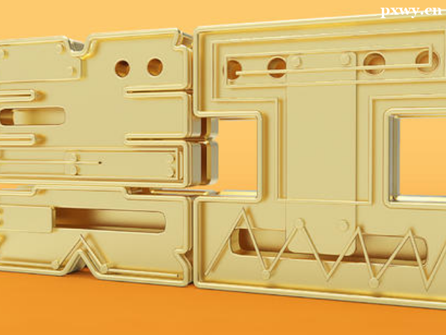 ��ת����������ƿ�����