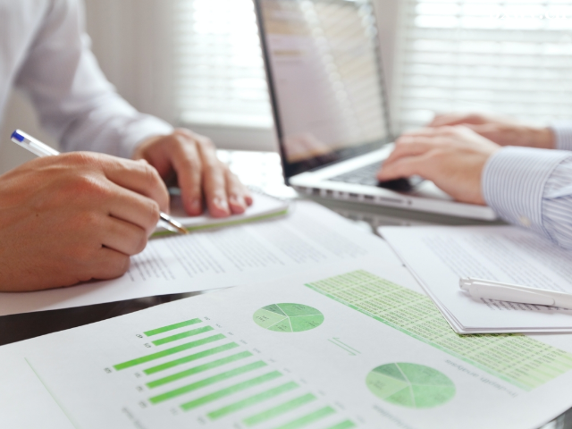 ��˼�����������ô���