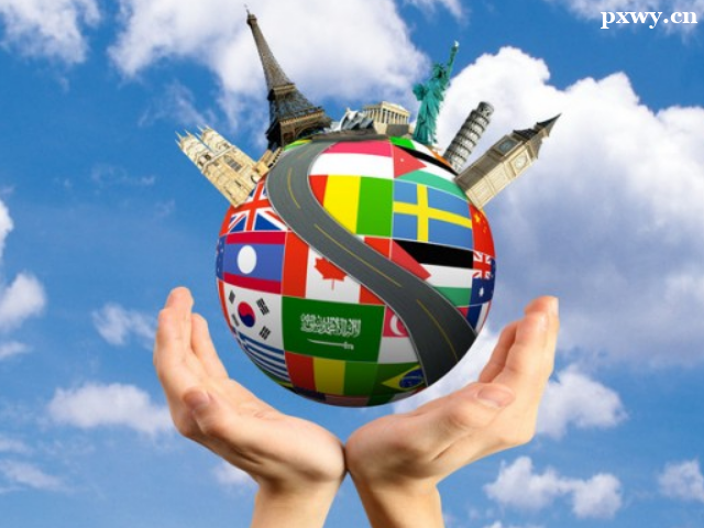 �����и�����ȥ��Щ������ѧ