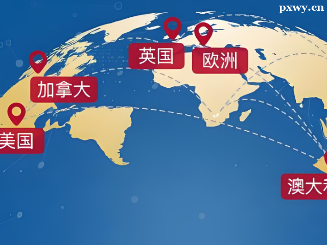 �Ĵ����Ǽ��ô�Ӣ��������ѧ�ĸ���