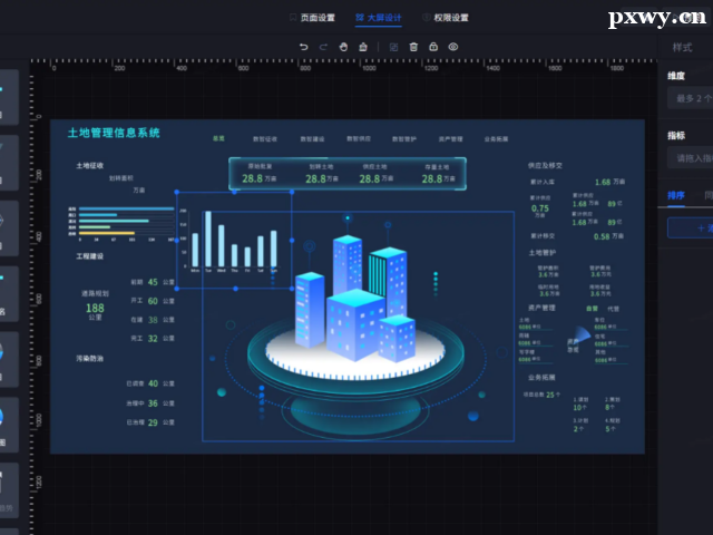 �������ݷ�����ѵ�γ��ļҵĺ�