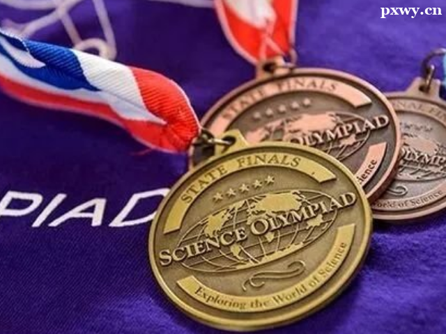 ���ʾ���ѡ��ʲô���±ȽϺ�