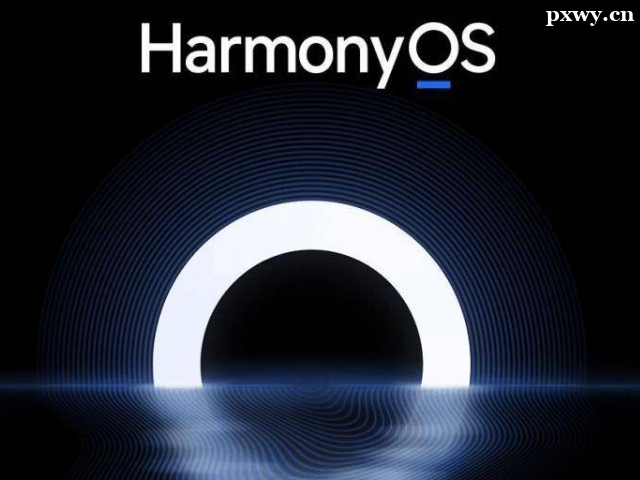 ��������ϵͳ������ѵ���ĸ���