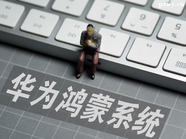 ��������ϵͳ������ѵ���ĸ���