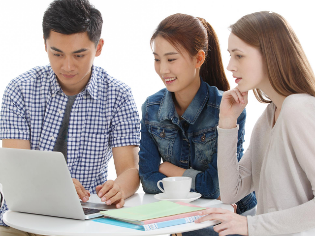 ����ѧУ��УҪע����Щ����