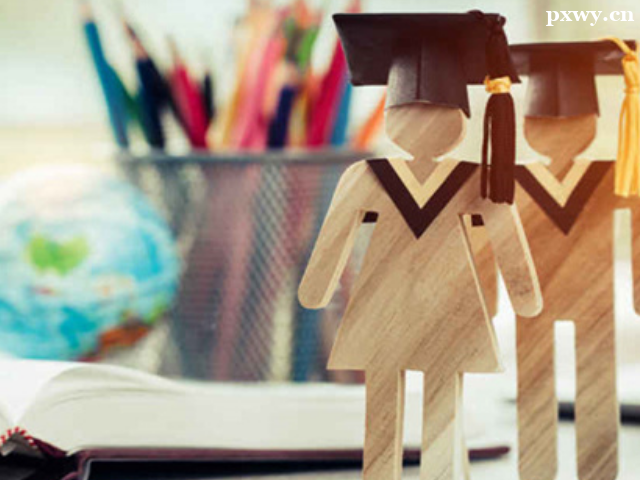 ���б���������������ô����