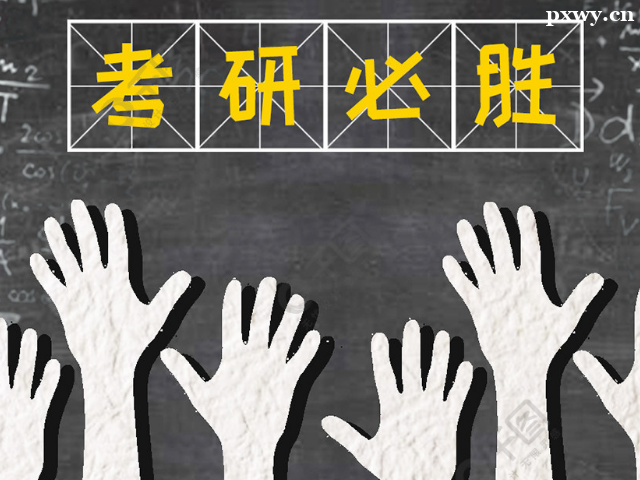 �����Ŀ��а���Щ�ȽϺ���ôѡ��