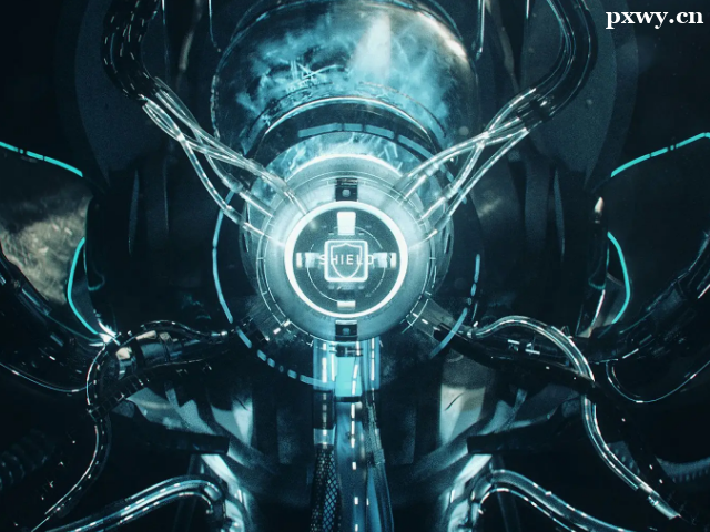 ѧ3D��Ϸ��ģ����Ƶ������Ч�ĸ���