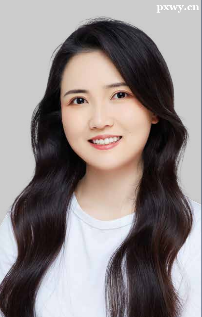 ������ ��˼��ʦ