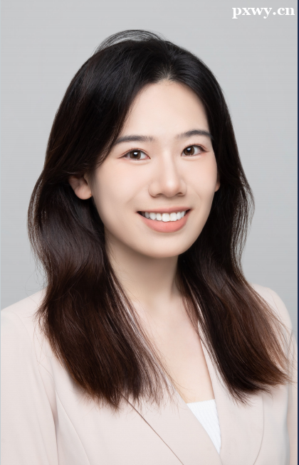 ��ܰ ��˼��ʦ