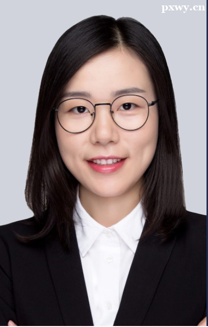 ��� ��˼��ʦ