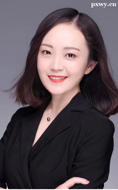 ���� ��˼��д��ʦ