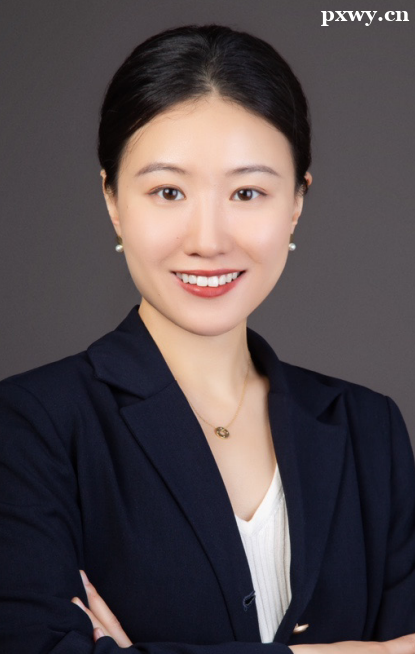 Ф���� �и���ʦ