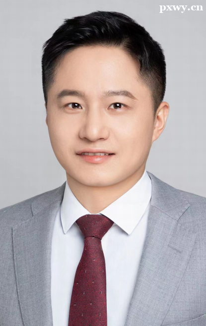 ��ʩ�� GRE��ʦ