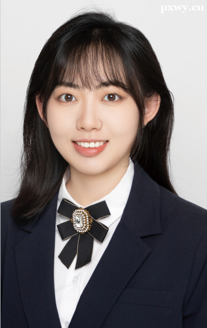 ������ �и���GRE��ʦ