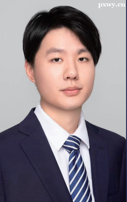 ����� �и���GRE��ʦ