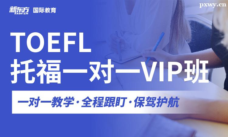 �и�һ��һVIP��