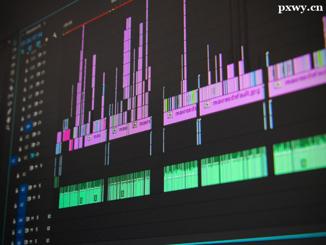 PR����ѧ��ʲô�̶ȿ��Խӵ�