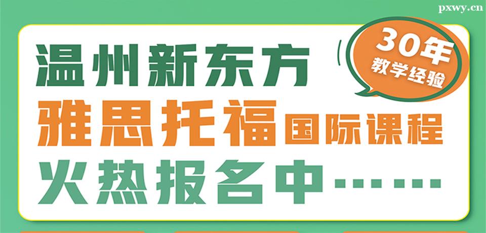 ��˼L1���װ�