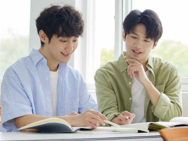 IB�γ�רҵ������������Щ