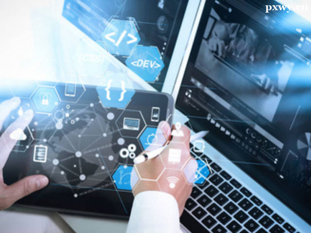 �人�����������ѵѧУ�ļҺ�