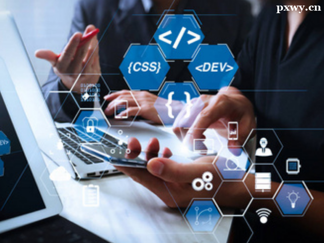 �人�����������ѵѧУ�ļҺ�