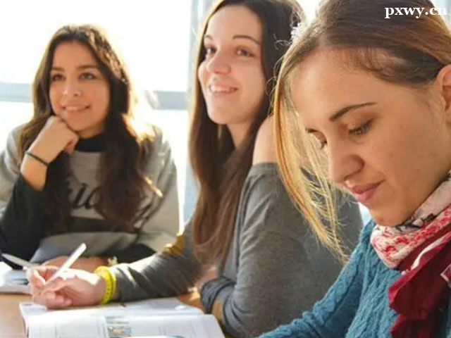 ������˼��ѵӪ������