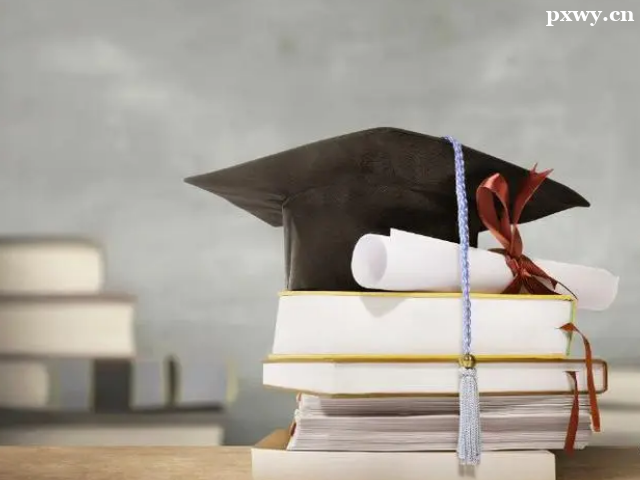 国外留学需要什么条件资金和学历