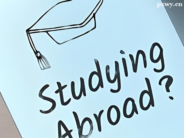 ������ѧ��Ҫʲô�����ʽ��ѧ��