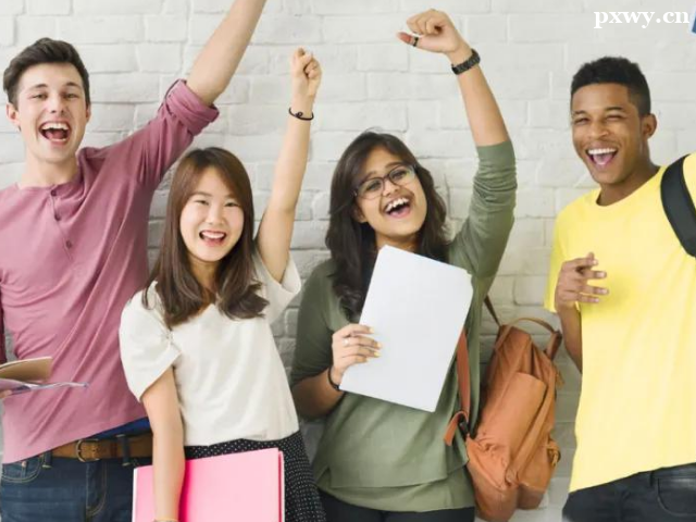 ���б�ҵ������ѧ��ô����