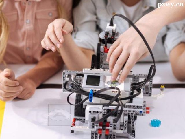 �ٶ������˱����ѵ�����ĸ���