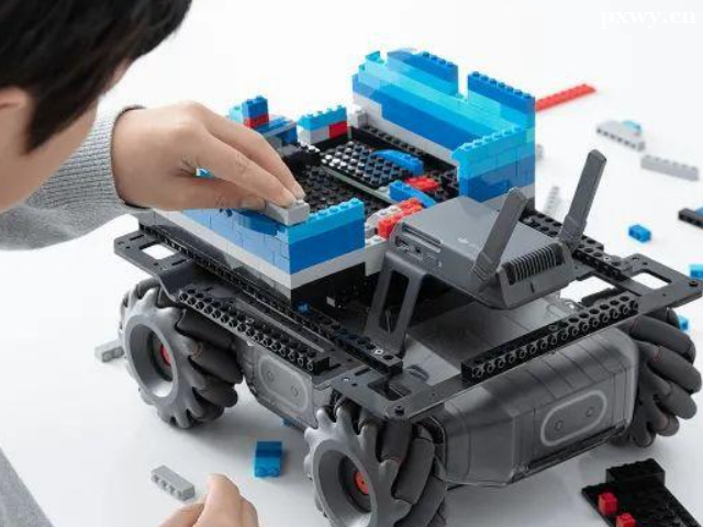 �ٶ������˱����ѵ�����ĸ���