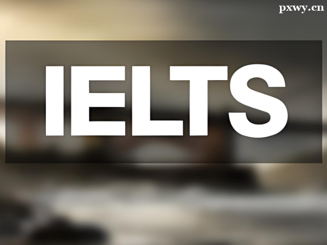 ������˼������Ŷ���Ǯ