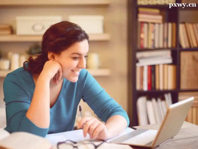 ������˼��ѵ���ļҺ���Ҫ����Ǯ