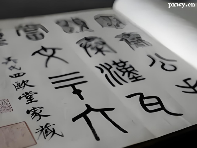 �����ʺϲμ��鷨��ѵ�γ�