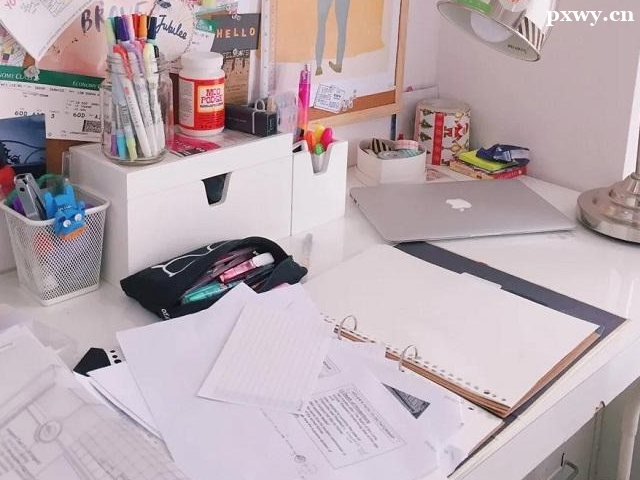 ����AP�γ���ѵ�ļһ�����