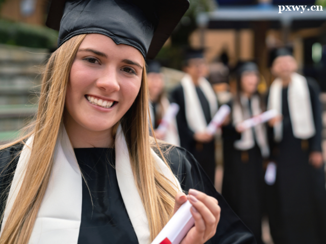 �������ϰ�ѧ˶ʿ����ѧ˶ʿ����