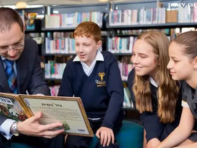 ����ѧУ�����γ�����Щ