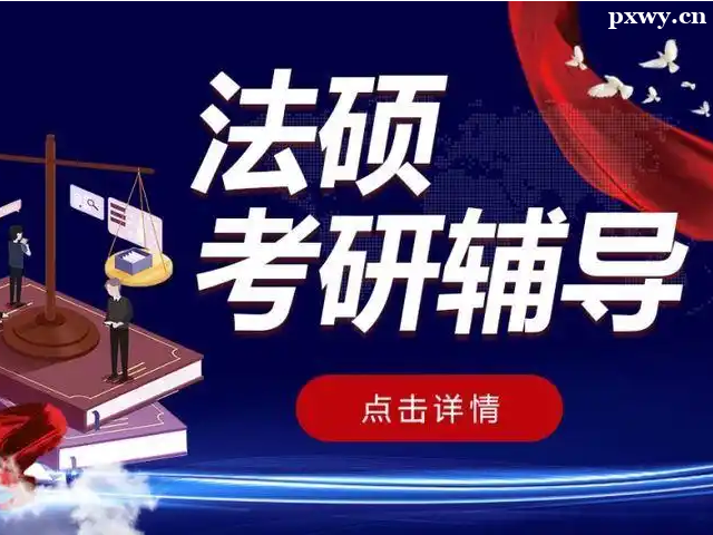����˶�о������ĸ��������