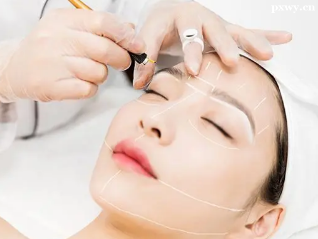 ѧ����Ҫ��ô�Ŷ���Ǯ