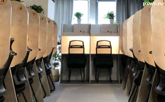 �������м�ѵӪ�ĸ��÷��ʽ