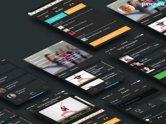 �人UI�����ѵѧУ�ļҺ�