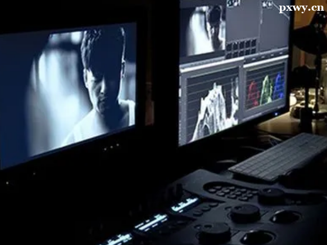 ����Ӱ�Ӻ�����ѵѧУ�ļҺ�