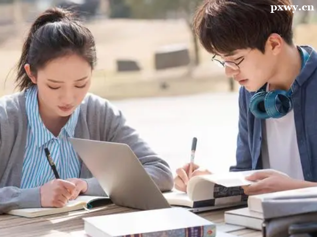 温州零基础雅思辅导多少钱