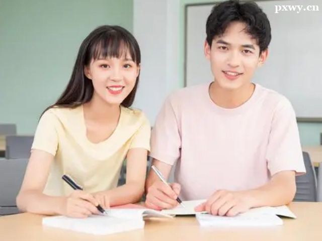 广州0基础雅思培训班有哪些