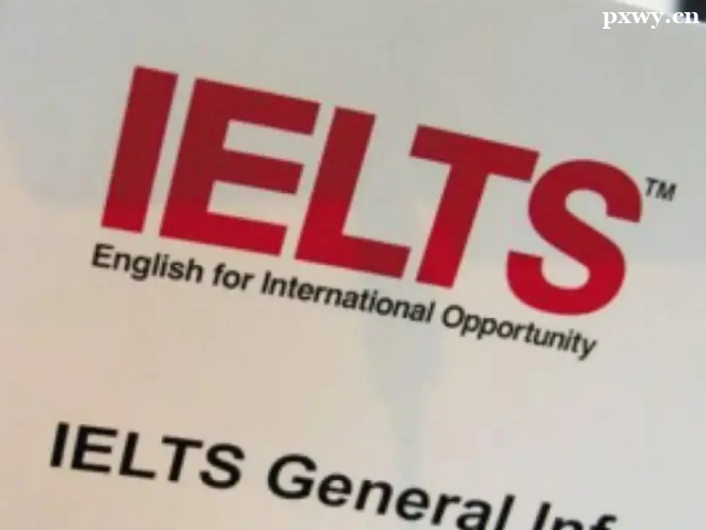 ������˼��ѵ���������ļҺ�