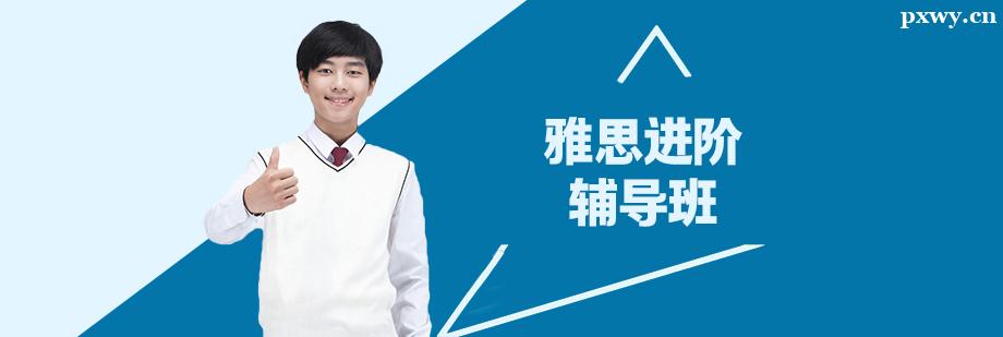 ��˼���׸�����