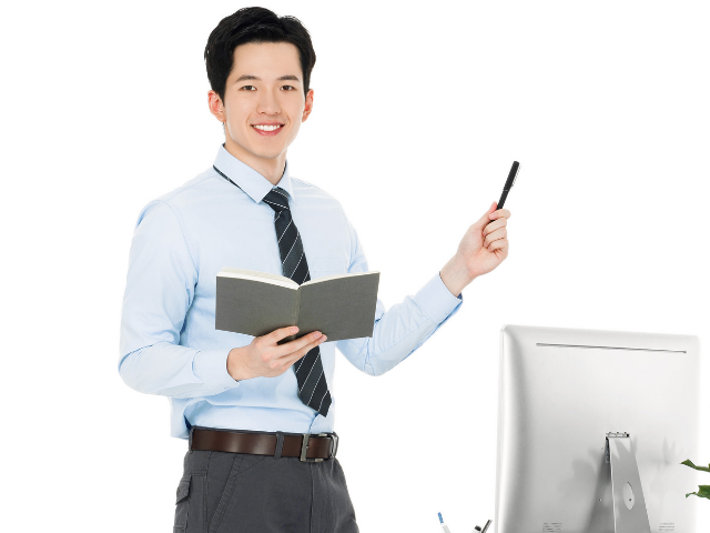 �����и������ļұȽϺ�